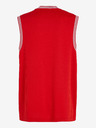 Tommy Jeans Modern Sport Tank Top
