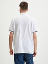 Karl Lagerfeld Polo T-Shirt