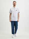 Karl Lagerfeld Polo T-Shirt