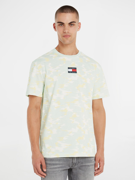 Tommy Jeans T-Shirt