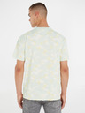 Tommy Jeans T-Shirt