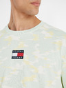 Tommy Jeans T-Shirt