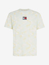 Tommy Jeans T-Shirt