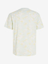 Tommy Jeans T-Shirt