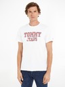 Tommy Jeans Essential T-Shirt