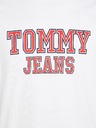 Tommy Jeans Essential T-Shirt