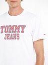 Tommy Jeans Essential T-Shirt