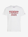 Tommy Jeans Essential T-Shirt