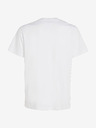 Tommy Jeans Essential T-Shirt