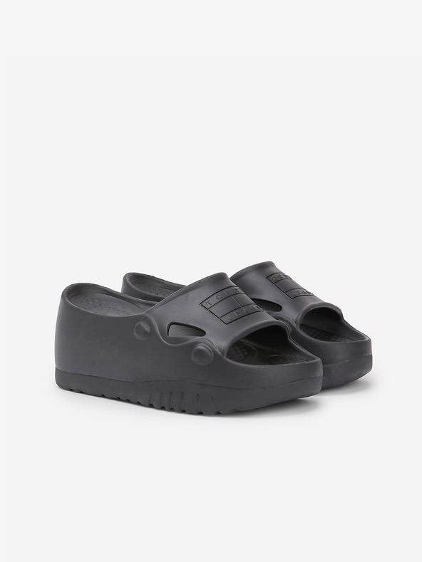 Tommy Jeans Pantoffeln