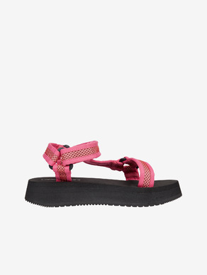 Calvin Klein Jeans Sandalen