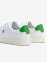 Tommy Hilfiger Elevated Essential C 0K6 Tennisschuhe