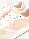 Tommy Hilfiger Essential Runner Tennisschuhe