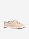 Tommy Hilfiger Lace Up Vulc Tennisschuhe
