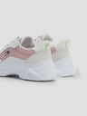 Tommy Jeans Tennisschuhe