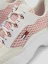Tommy Jeans Tennisschuhe