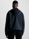 Calvin Klein Jeans Jacke