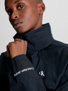 Calvin Klein Jeans Jacke