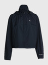 Calvin Klein Jeans Jacke