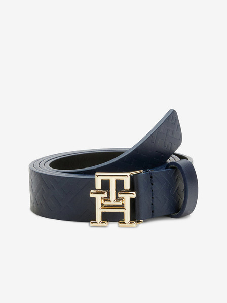 Tommy Hilfiger Gürtel