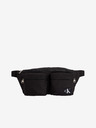 Calvin Klein Jeans Waist bag