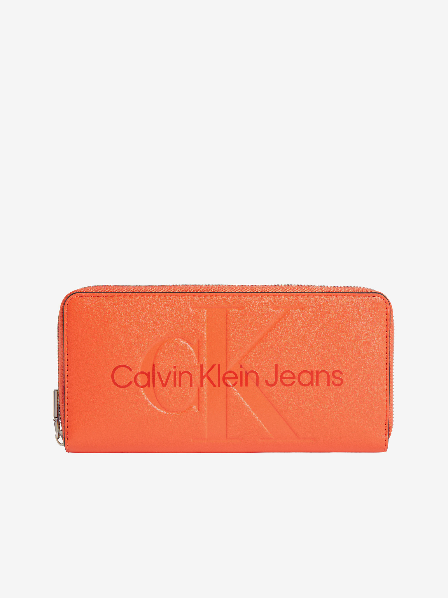 Calvin Klein Jeans Geldbörse