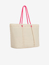 Tommy Jeans Tasche
