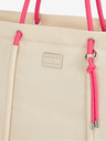 Tommy Jeans Tasche