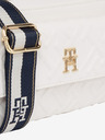 Tommy Hilfiger Umhängetasche