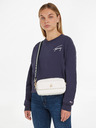 Tommy Hilfiger Umhängetasche