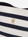 Tommy Hilfiger Handtasche