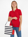 Tommy Hilfiger Handtasche