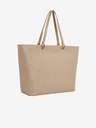 Tommy Hilfiger Handtasche
