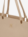 Tommy Hilfiger Handtasche