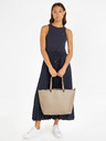 Tommy Hilfiger Handtasche