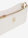 Tommy Hilfiger Umhängetasche