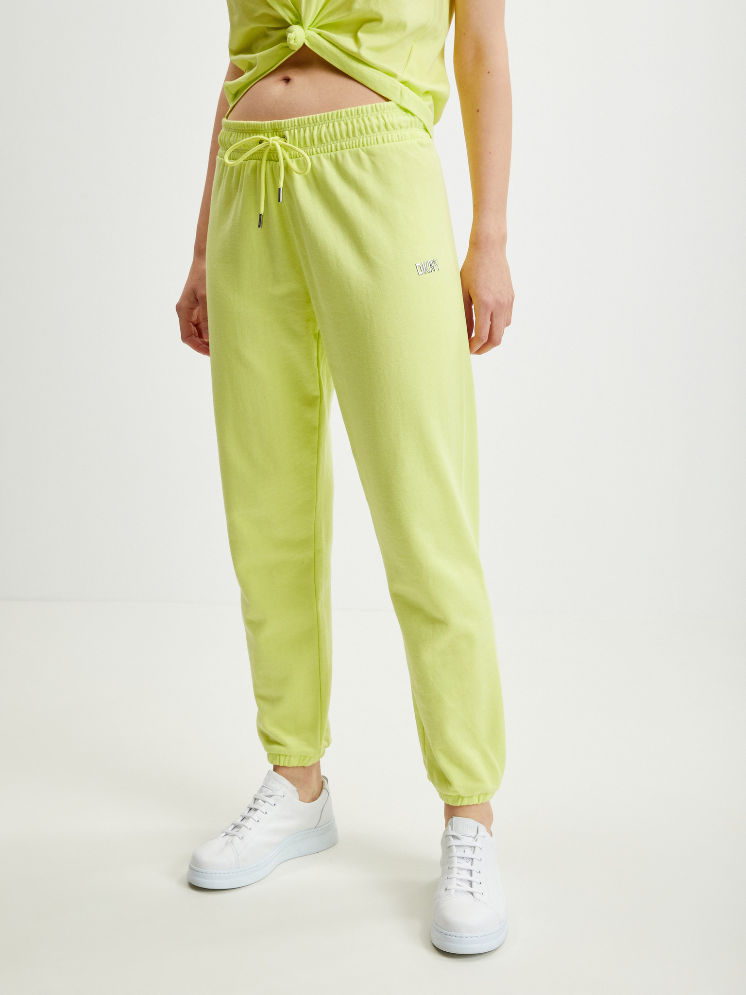 DKNY Jogginghose