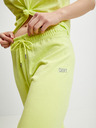 DKNY Jogginghose