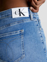 Calvin Klein Jeans Shorts