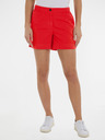 Tommy Hilfiger 1985 Co Pull On Shorts