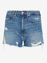 Tommy Jeans Shorts