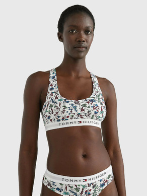 Tommy Hilfiger Underwear Unlined Bralette Büstenhalter