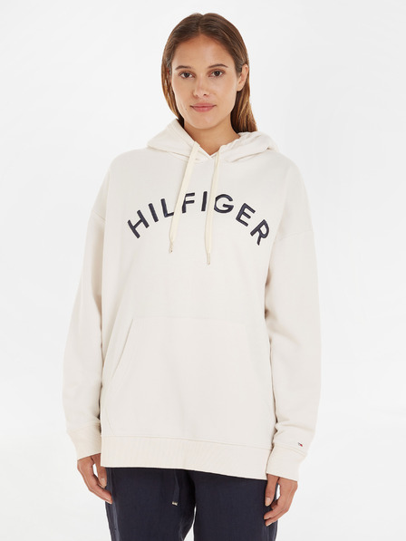 Tommy Hilfiger Sweatshirt