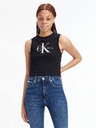 Calvin Klein Jeans Tank-Top
