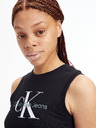Calvin Klein Jeans Tank-Top