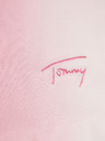 Tommy Jeans Unterhemd