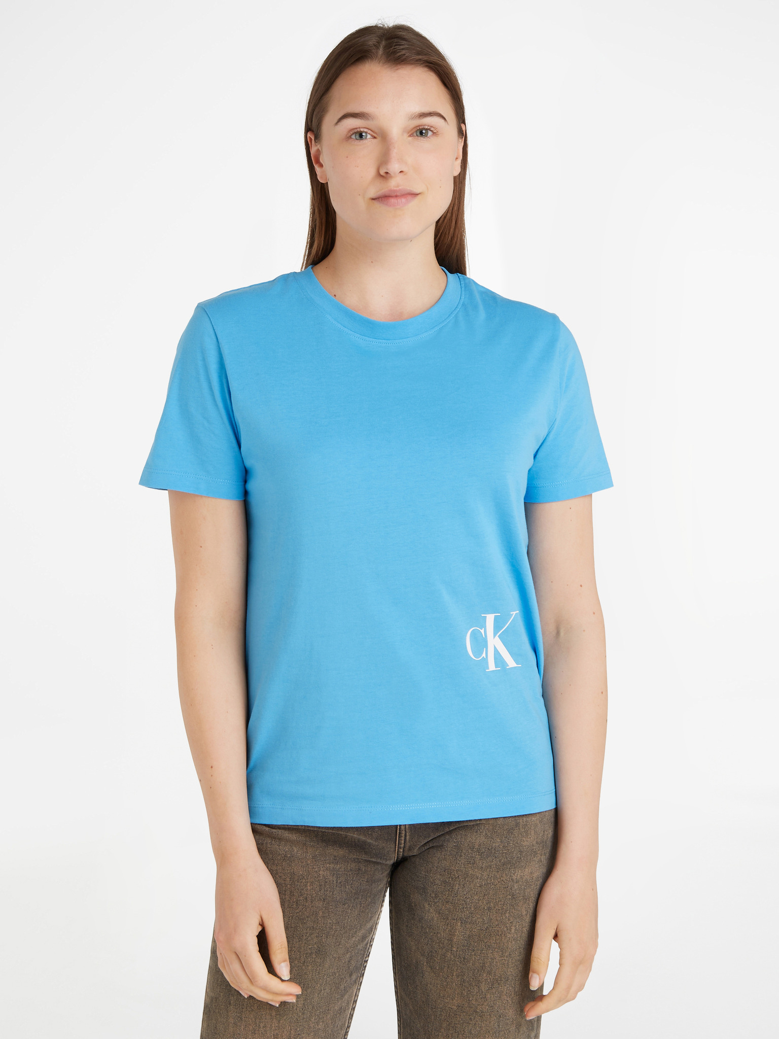 Calvin Klein Jeans T-Shirt