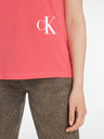 Calvin Klein Jeans T-Shirt