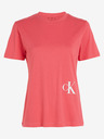 Calvin Klein Jeans T-Shirt