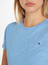 Tommy Hilfiger T-Shirt